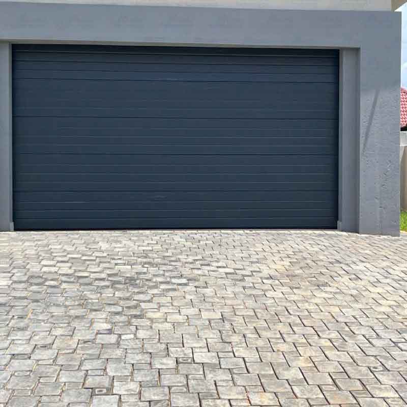 Garage Door - Image 10