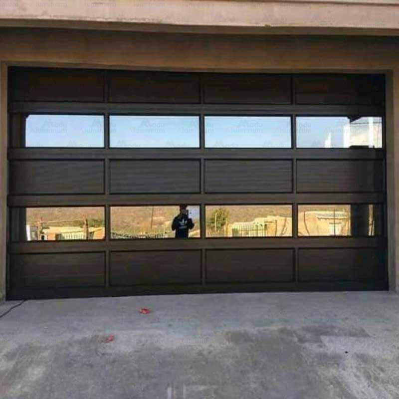 Garage Door - Image 6