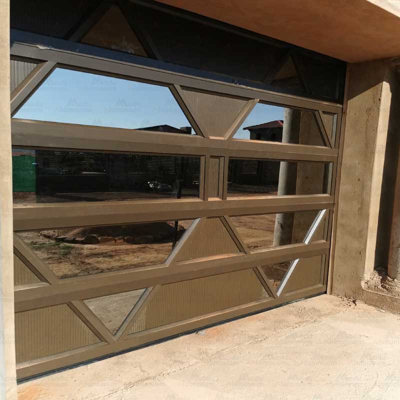 Garage Door - Image 7